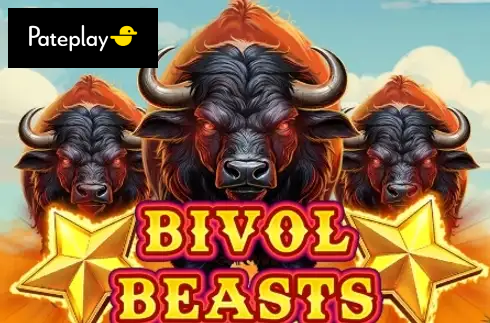 Bivol Beasts